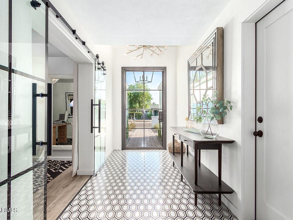1st image of 8214 E Whitton Avenue