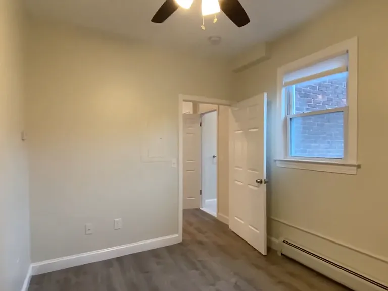 1767 Commonwealth Ave #1 — Photo 15