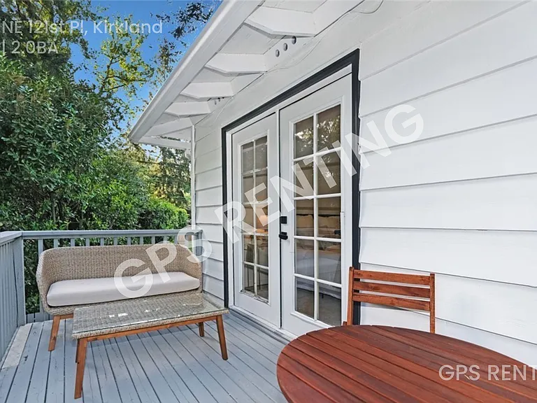 9471 NE 121st Pl — Photo 19