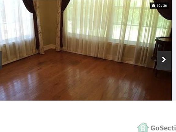 3rd image of 20903 NE 26th Ave