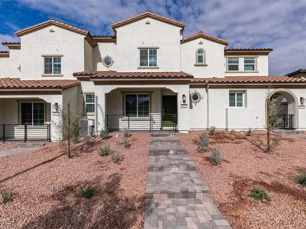 945 Jigglypuff Pl, Henderson, NV 89011