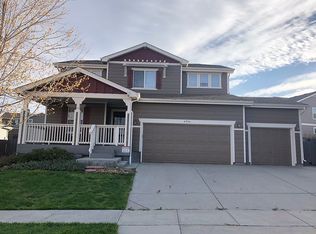 4936 Meadow Ln, Brighton, CO 80601