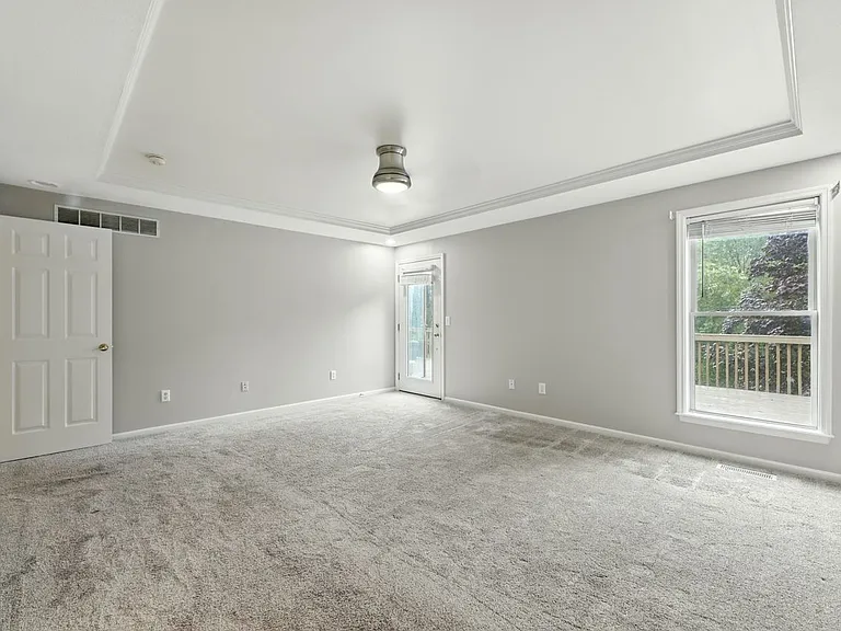 6643 Willow Bend Dr — Photo 19