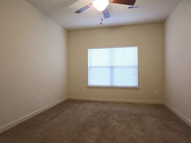3101 Jenne Hill Dr — Photo 12