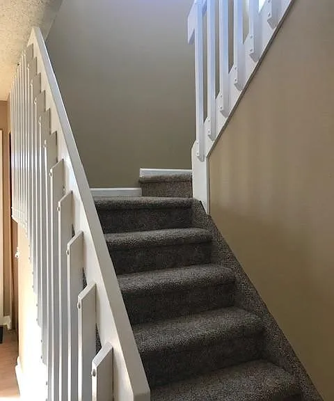 455 Widick St — Photo 5