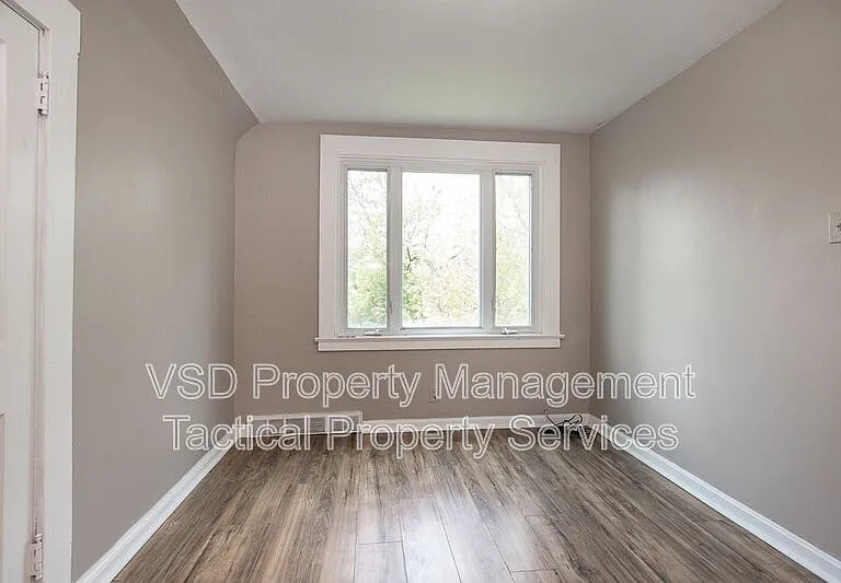 3408 E 140th St #2 — Photo 14
