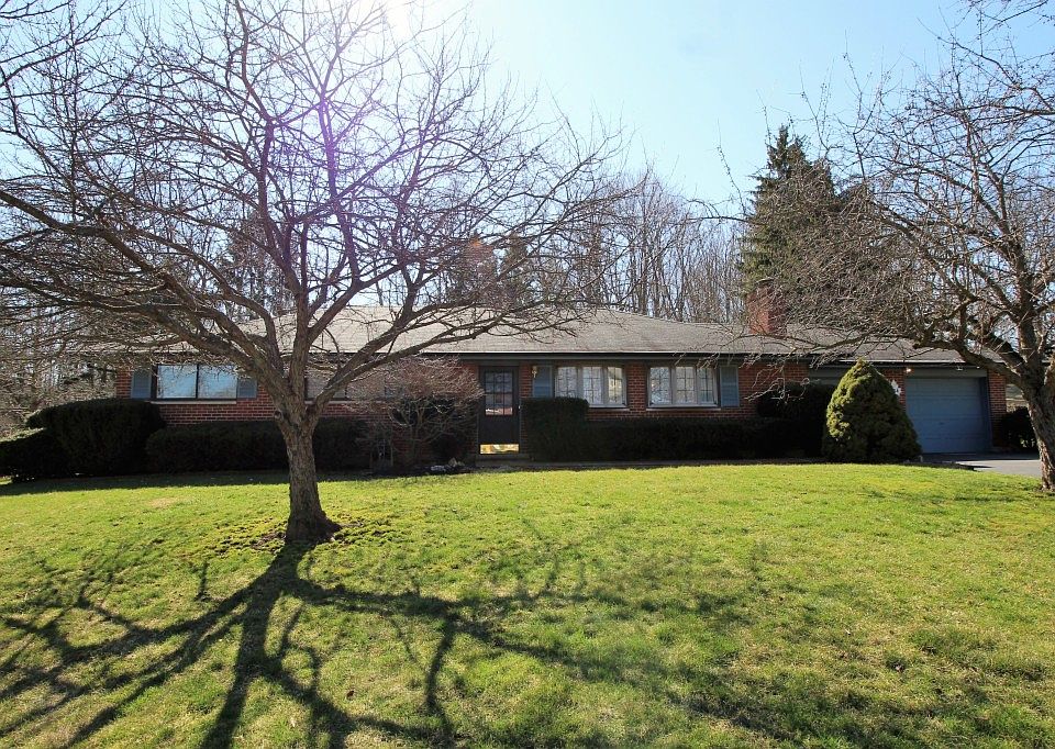 1st image of 254 Hilltop Dr
