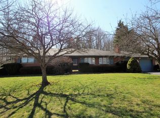 254 Hilltop Dr, Dayton, OH 45415