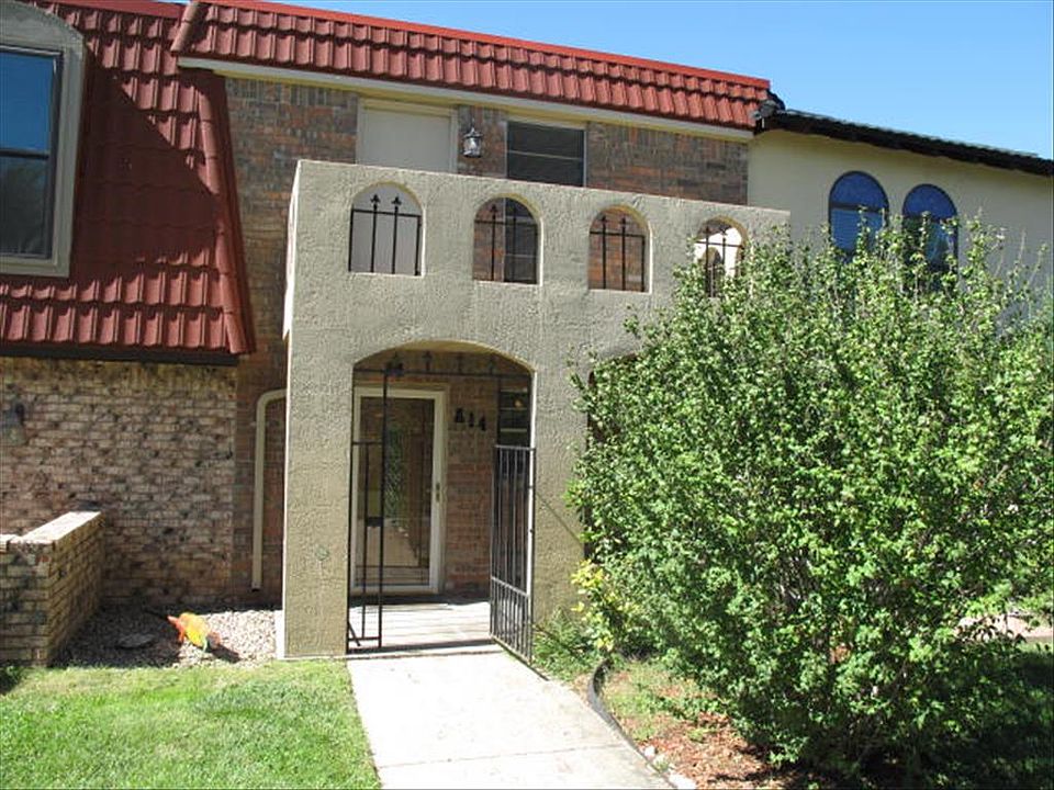 1st image of 3200 Fleetwood Dr APT A14