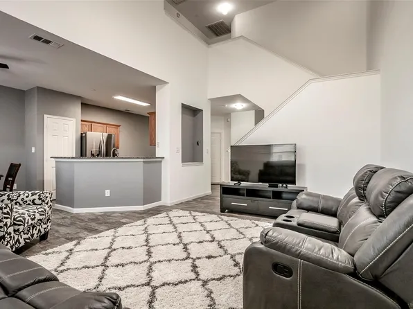 9813 Rockwall Rd, Plano, TX 75025