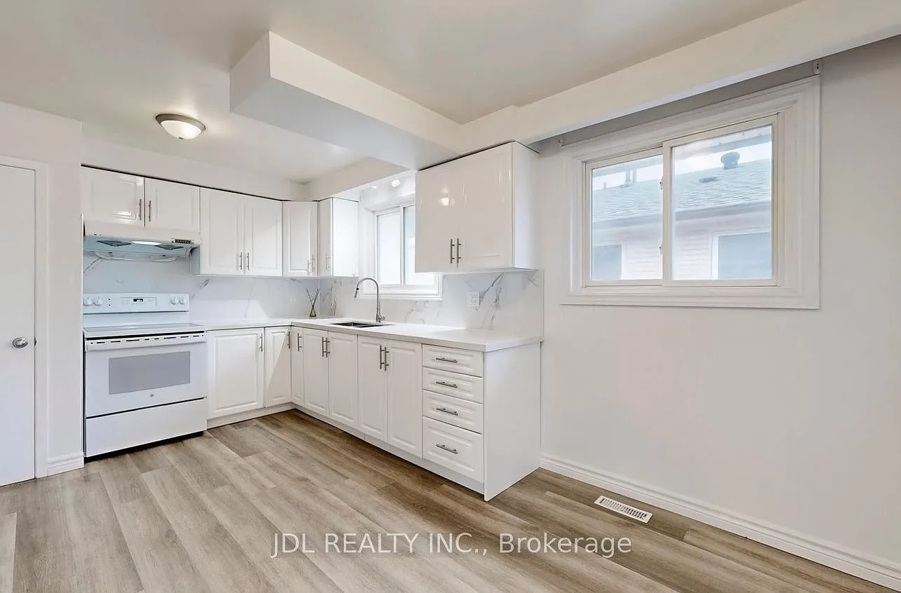 1 bed, $680 — Photo 2
