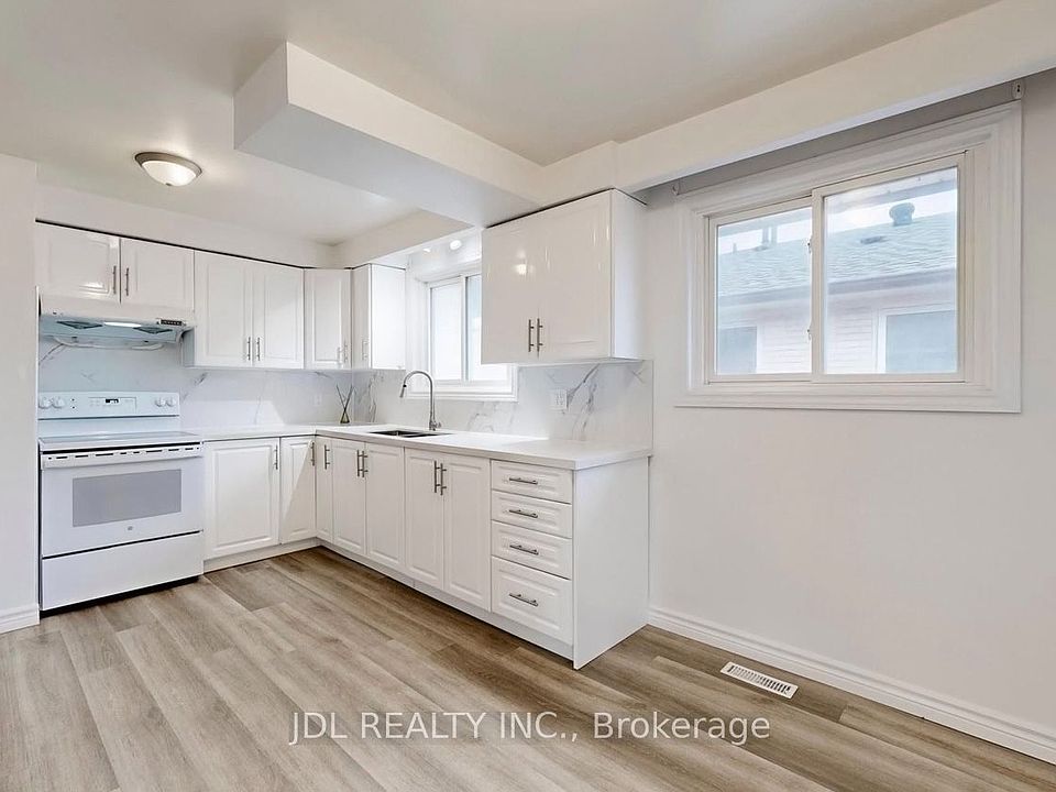 2nd image of 37 Warfield Dr Suite A