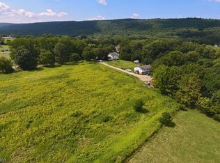 20 Fairmount Rd, Long Valley, NJ 07853