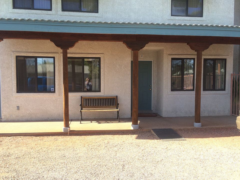 1st image of 2641 E Alta Vista St