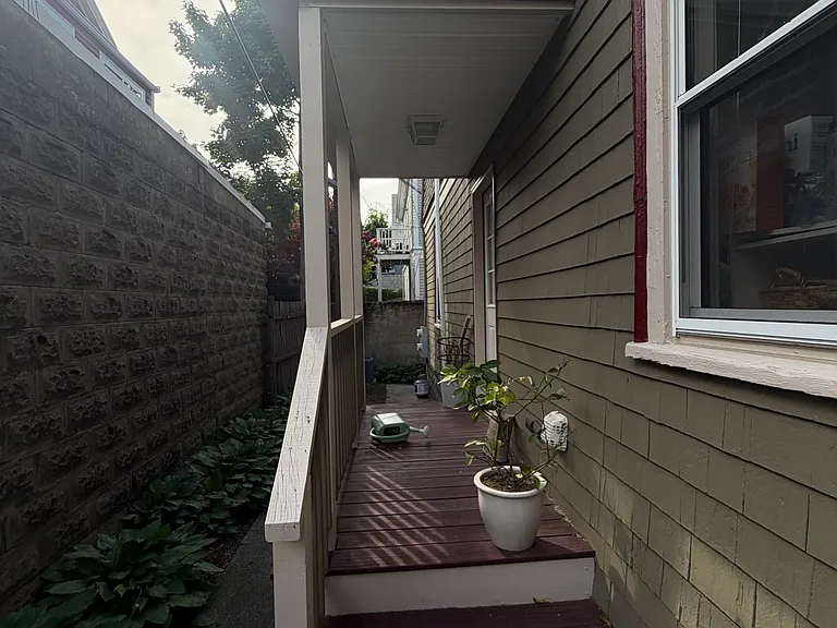 212 Powder House Blvd — Photo 19