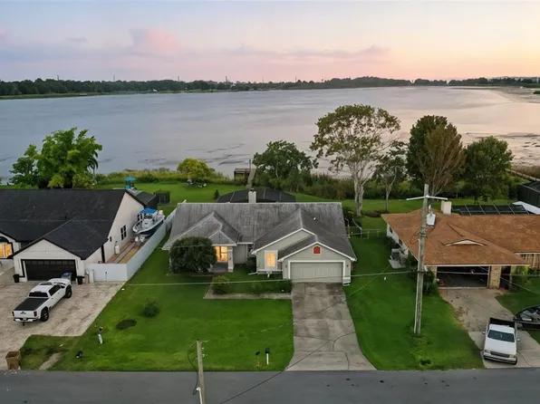 1358 Emerald Dr, Kissimmee, FL 34744