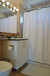 Rented by AZ REALTY NYC LLC