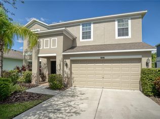 9046 39th Street Cir E, Parrish, FL 34219