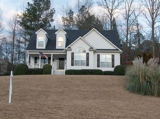 9565 Eagles Landing Dr, Gainesville, GA 30506