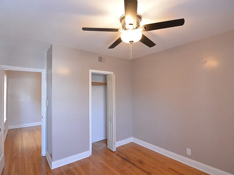 3241 N Damen Ave #4 — Photo 15