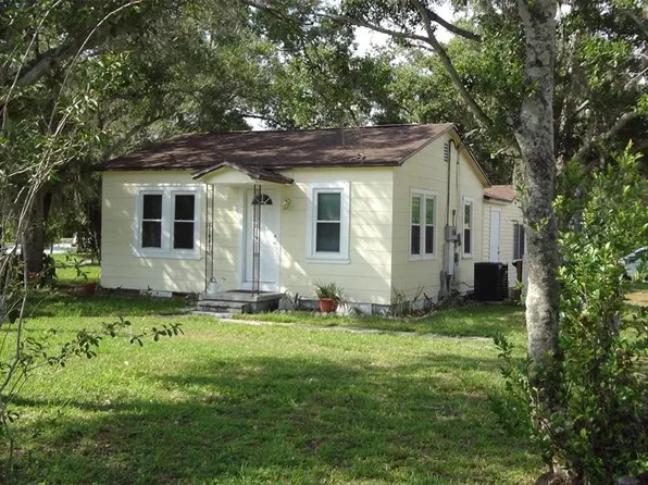 4601 22nd St N, Saint Petersburg, FL 33714