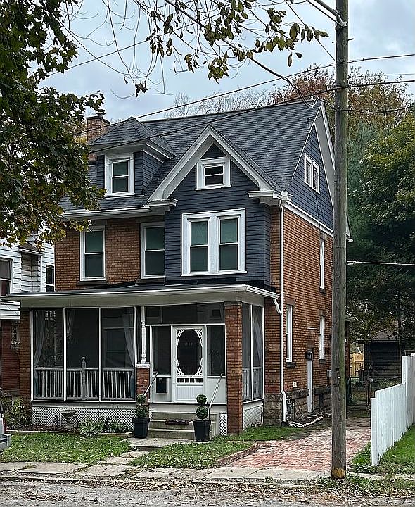1st image of 1107 Sheffield Ave