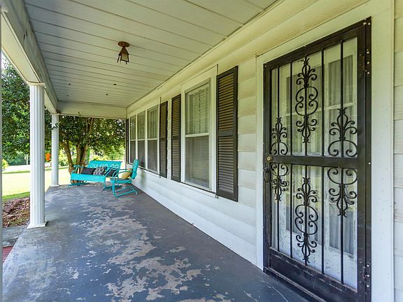 4th image of 5676 Warrior River Rd