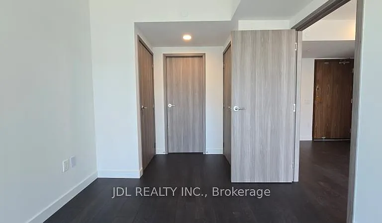 1 Concord Cityplace Way #1715 — Photo 1