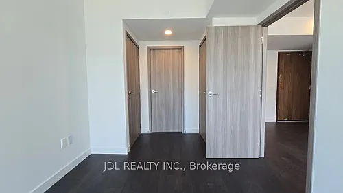 1 Concord Cityplace Way #1715 Photo 1
