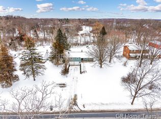 1360 Spaulding Ave SE, Grand Rapids, MI 49546