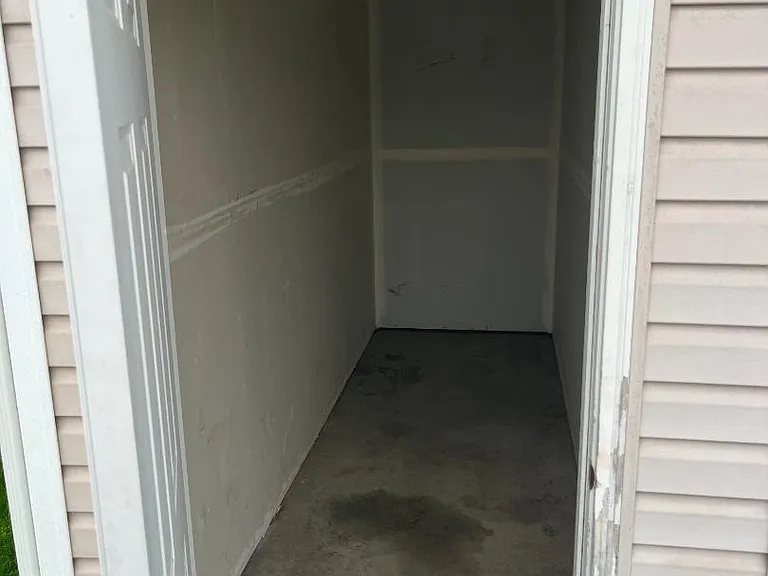 Unit Photo