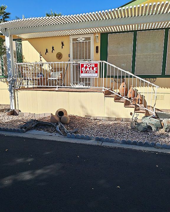 1st image of 17200 W Bell Rd Lot 2314