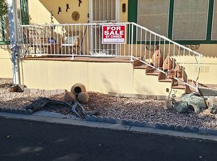 17200 W Bell Rd Lot 2314, Surprise, AZ 85374