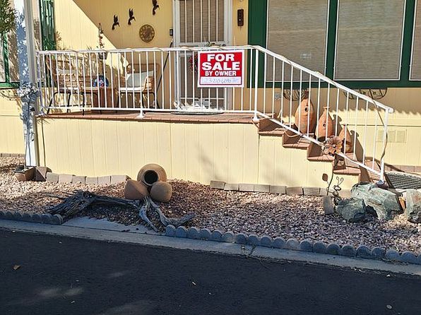 17200 W Bell Rd Lot 2314