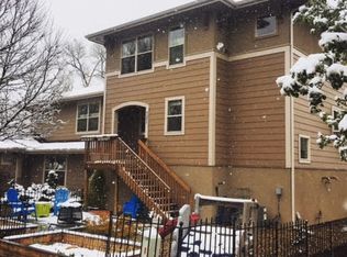 721 1st St, Golden, CO 80403