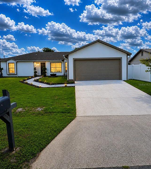 1st image of 906 SAN PAULO WAY