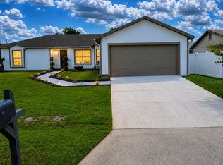 906 San Paulo Way, Kissimmee, FL 34758