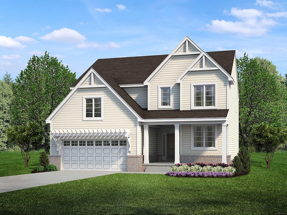 1st image of 1849 Emerald Ln #45