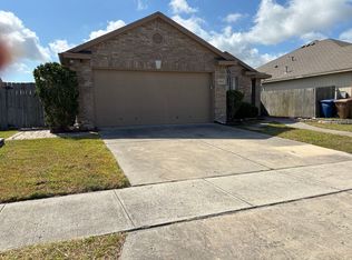 3902 Las Bahias Dr, Corpus Christi, TX 78414
