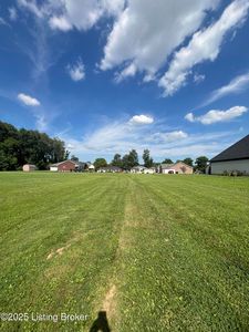0 Loch Lea Ln, Louisville, KY, 40299