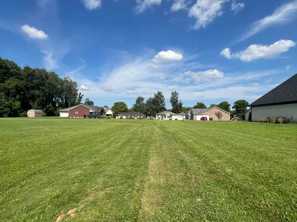 0 Loch Lea Ln, Louisville, KY 40299