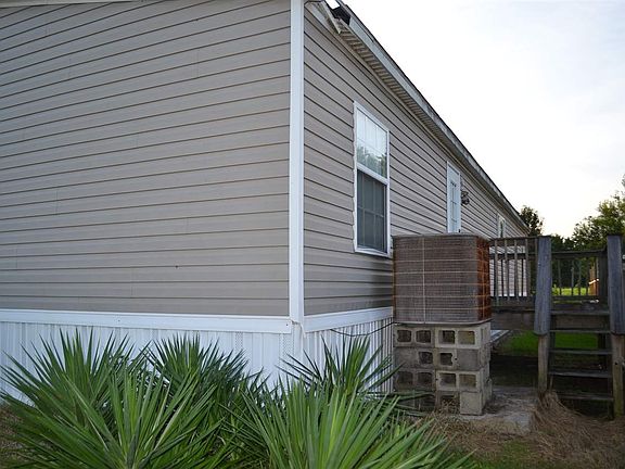 2nd image of 171 Joan Ann Dr