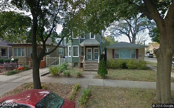 1st image of 9102 S Kingston Ave #1