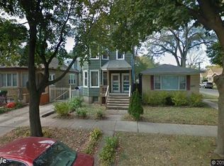 9102 S Kingston Ave #AVENUE2, Chicago, IL