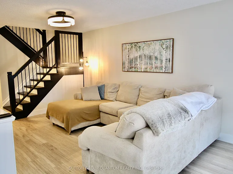 6777 Formentera Ave #42 — Photo 10
