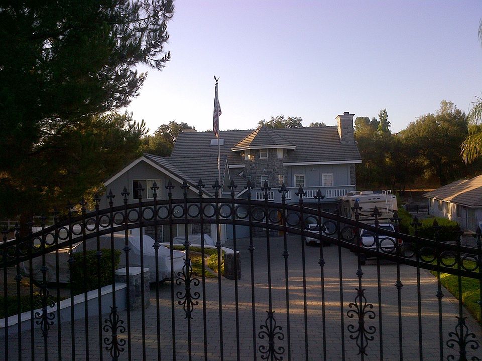 1st image of 16045 Abana Ct