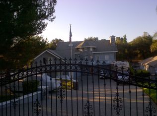 16045 Abana Ct, Ramona, CA 92065