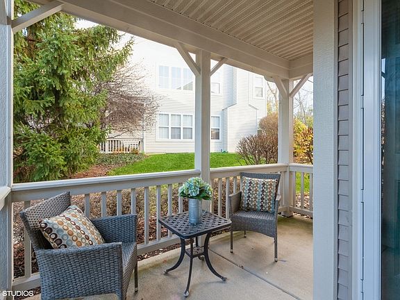 2nd image of 3009 Pleasant Plains Dr #3009