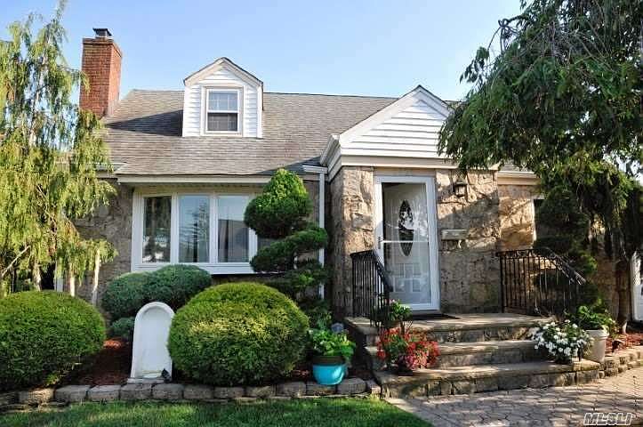 1st image of 1820 Aaron Ave