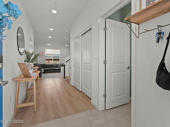 4th image of 4692 Falcon Rock Ln